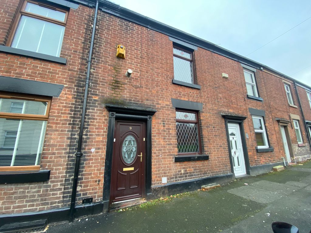 Property photo 1 of 10