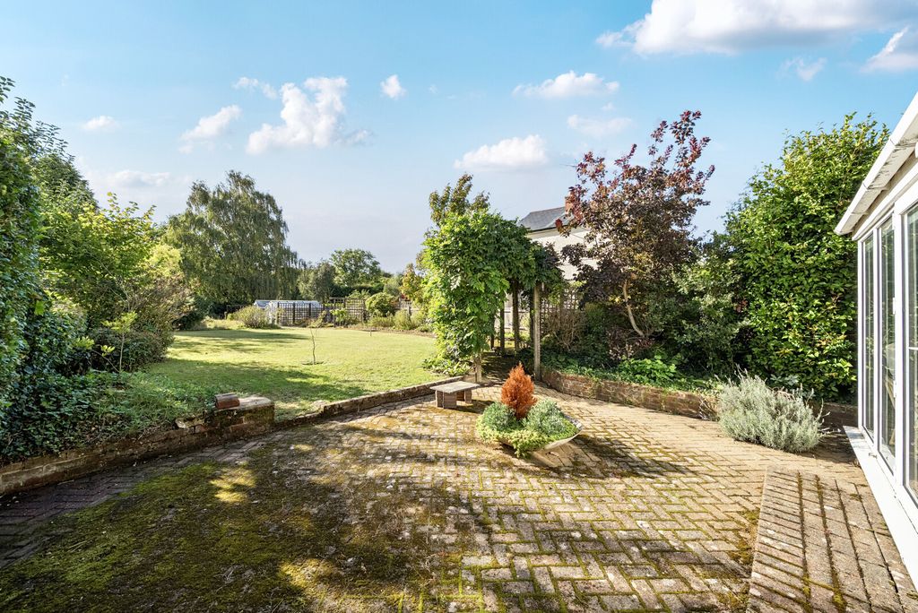Property photo 2 of 21 1349785-22-68c2Fd...