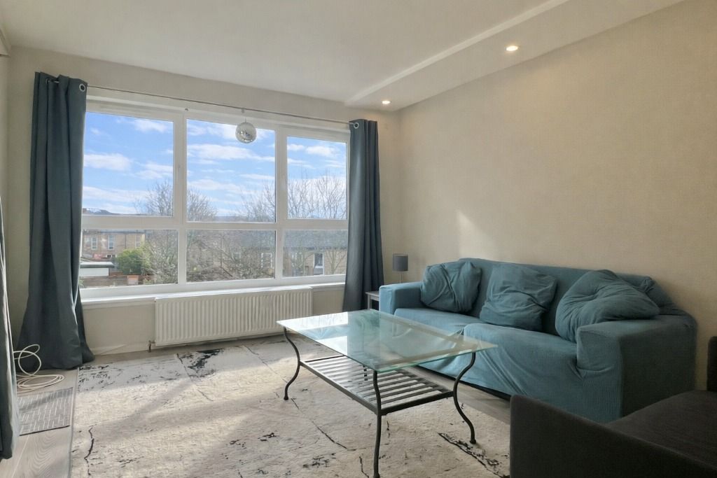 Property photo 2 of 21 Photo 2