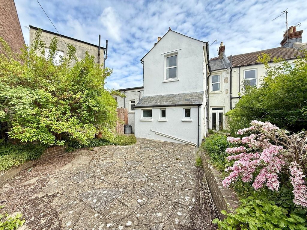 Property photo 3 of 11 Picture No. 06
