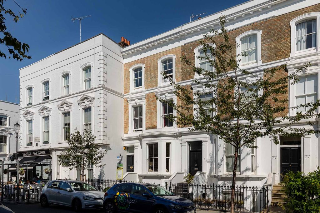 Property photo 1 of 1