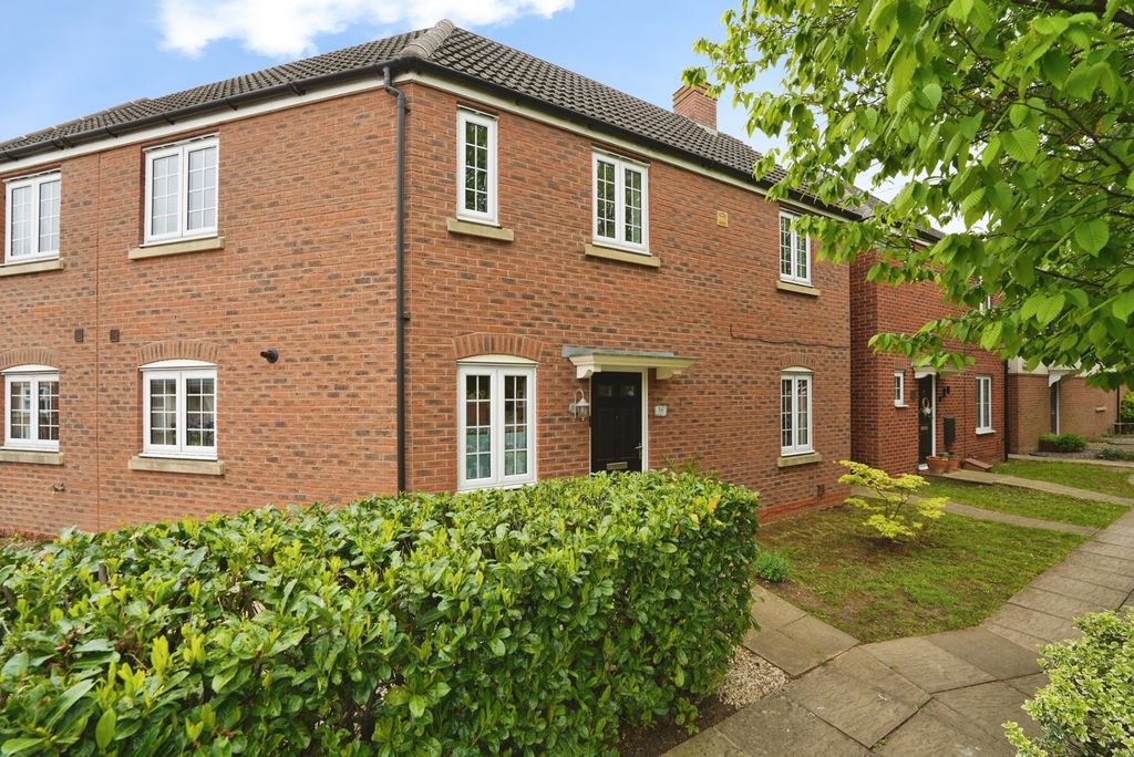 Property photo 1 of 19 Pbox-Img.Jpg