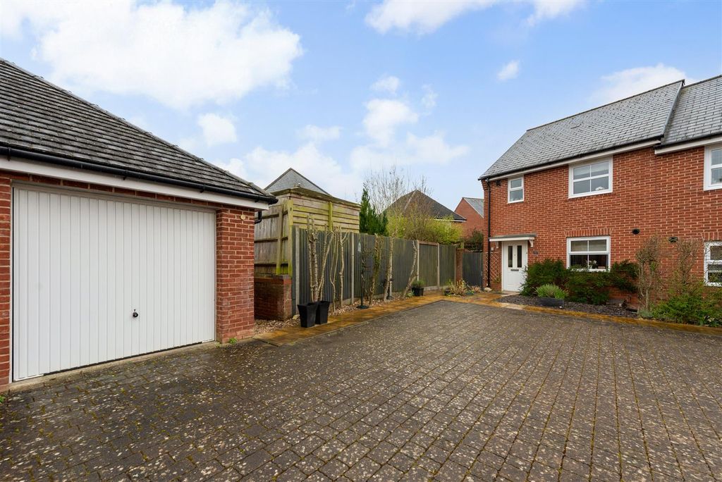 Property photo 1 of 21 Sketch_Ph21_6481945.Jpg