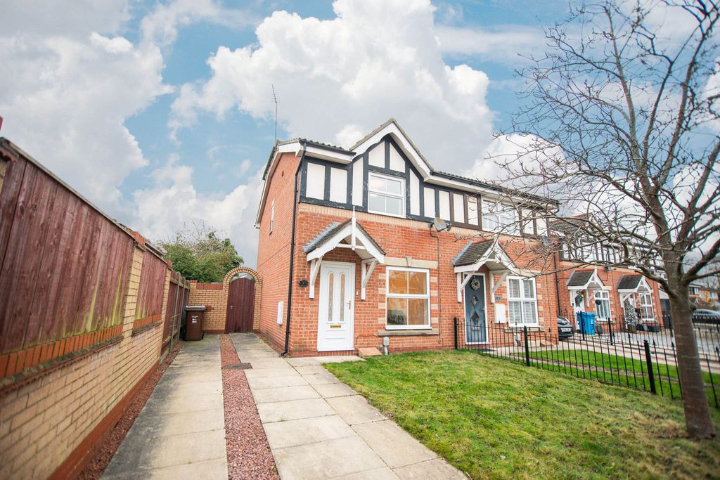 Property photo 1 of 16