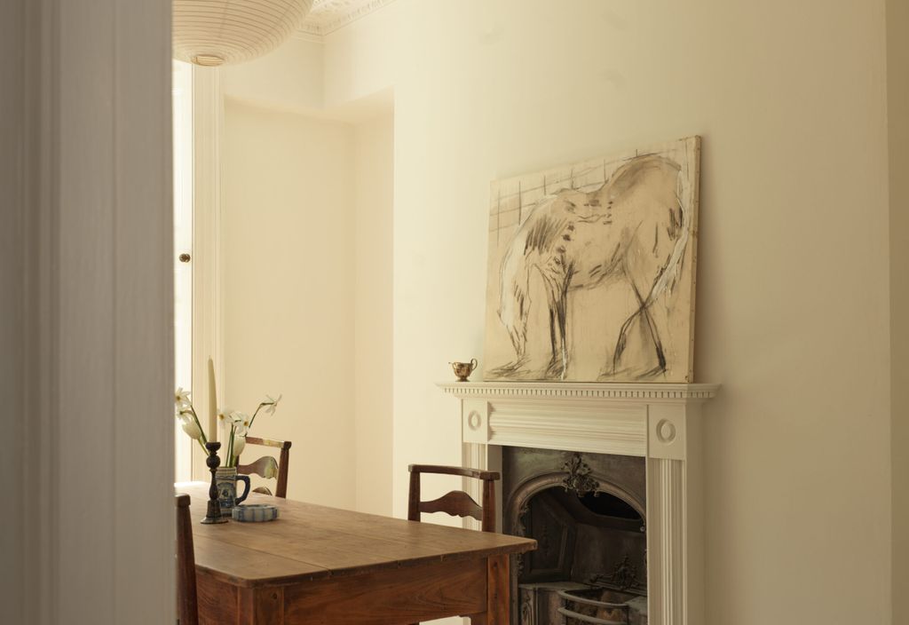 Property photo 3 of 40