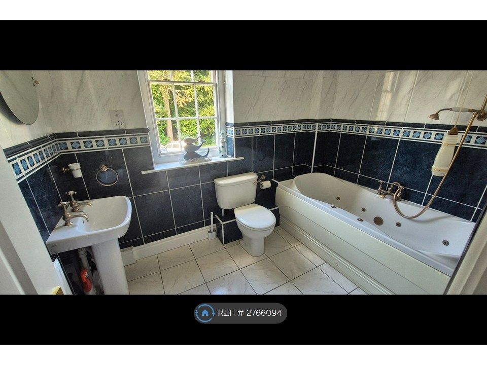 Additional image 29 of 3 bed semi-detached house to rentSydnope Hall, Two Dales, Matlock DE4