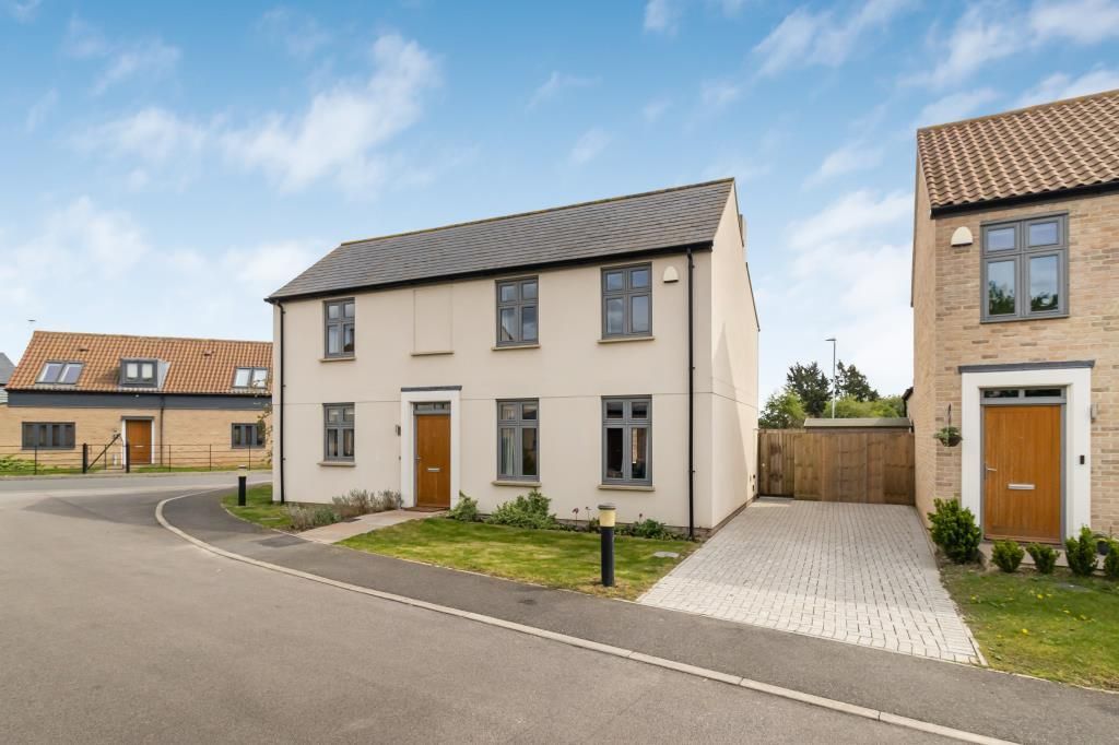 Property photo 1 of 23 7_78726.Jpg