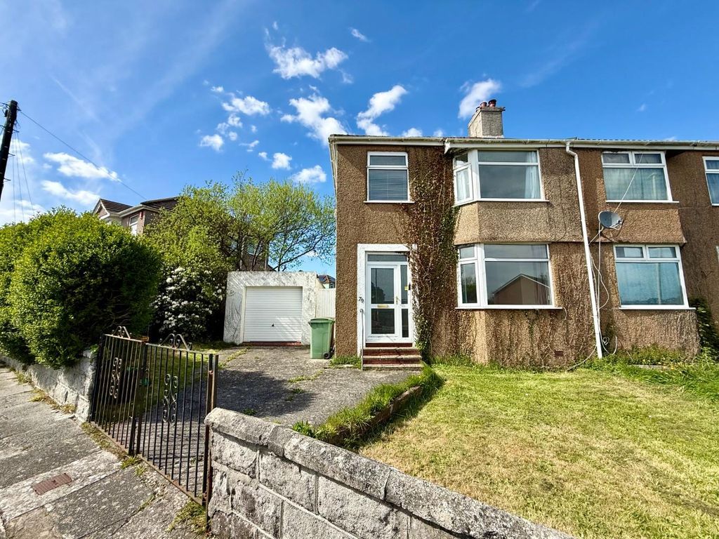 Property photo 1 of 8 Ash Front .Jpeg