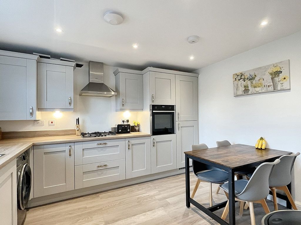 Property photo 2 of 16 Not Specified