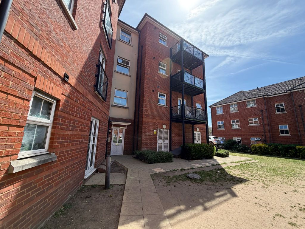 Property photo 1 of 22