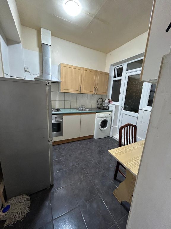 Property photo 2 of 4 Gallery