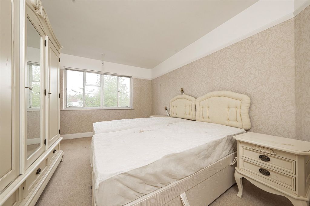 Property photo 3 of 10 Picture No. 06