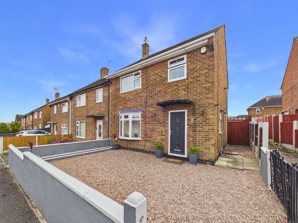 Property photo 1 of 19 Front