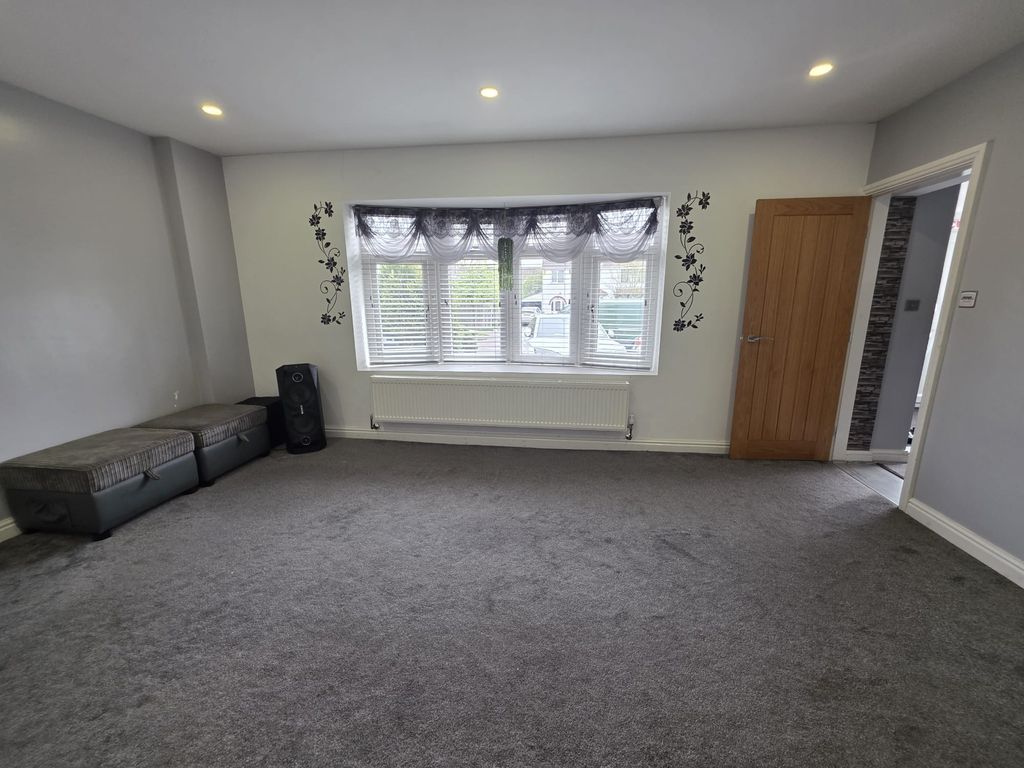 Property photo 3 of 23 Reception Room No.1.