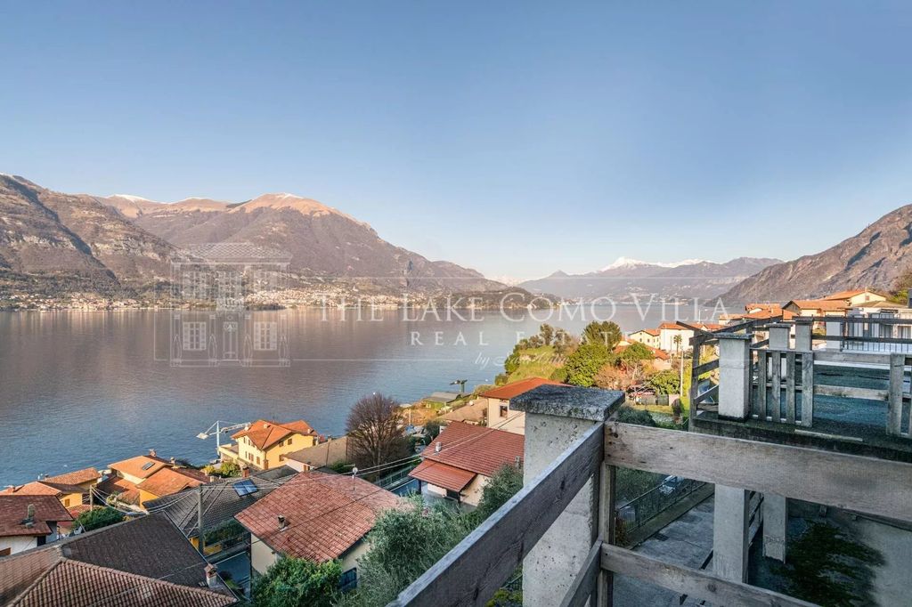 Property photo 3 of 38