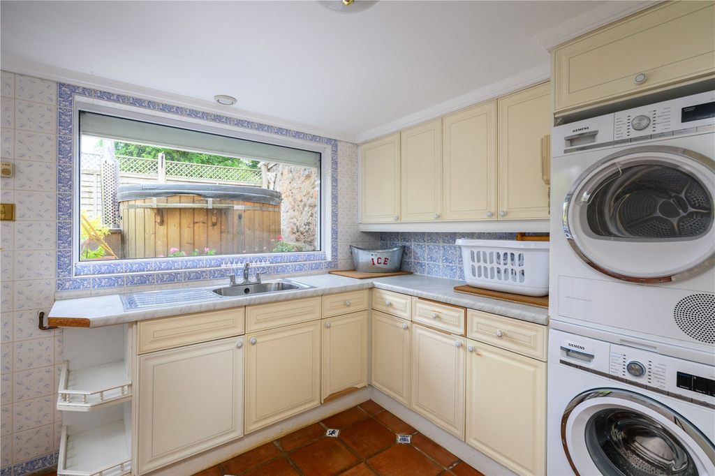Additional image 11 of 3 bed terraced house for saleSouth Street, St. Andrews, Fife KY16