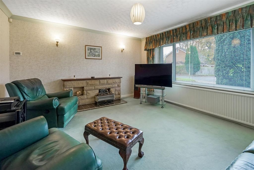 Property photo 3 of 15 Dsc07198.Jpg