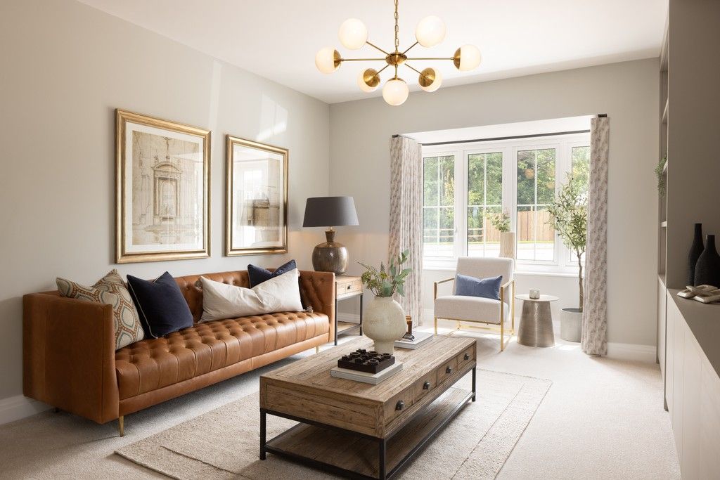 Property photo 2 of 24