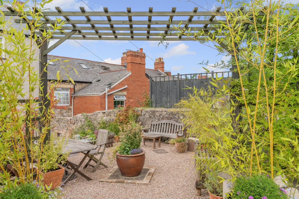 Additional image 33 of 6 bed end terrace house for saleBridge Street, Chepstow, Monmouthshire NP16