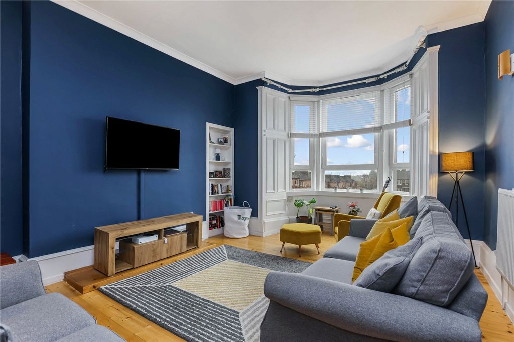 Property photo 2 of 16 2