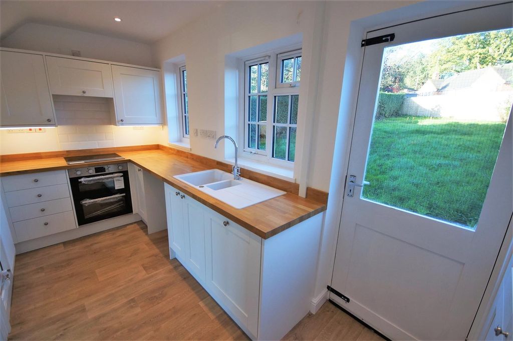 Property photo 2 of 20 Dsc01778 - Copy.Jpg