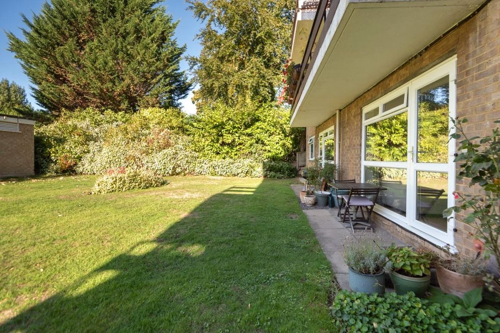 Property photo 3 of 15 Picture No. 15