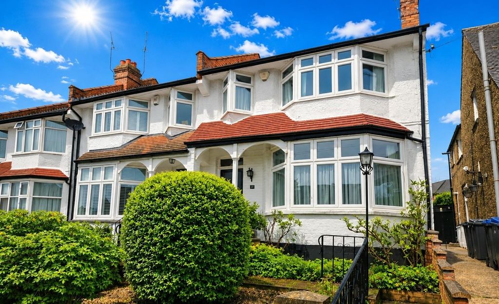 Property photo 1 of 18 Prsis-001842-P-O-054Ddd97.Jpg