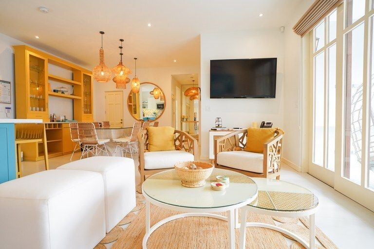 Property photo 2 of 13 <Alttext/>