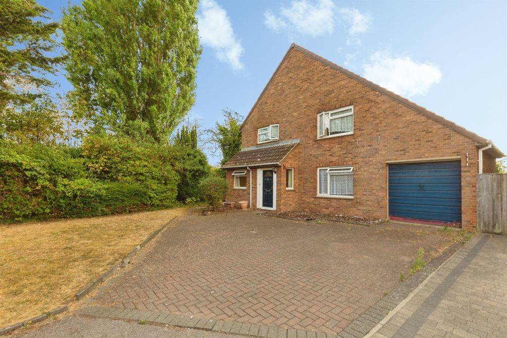 Property photo 1 of 14