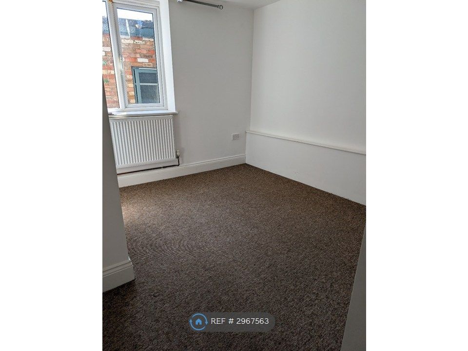 Property photo 2 of 4