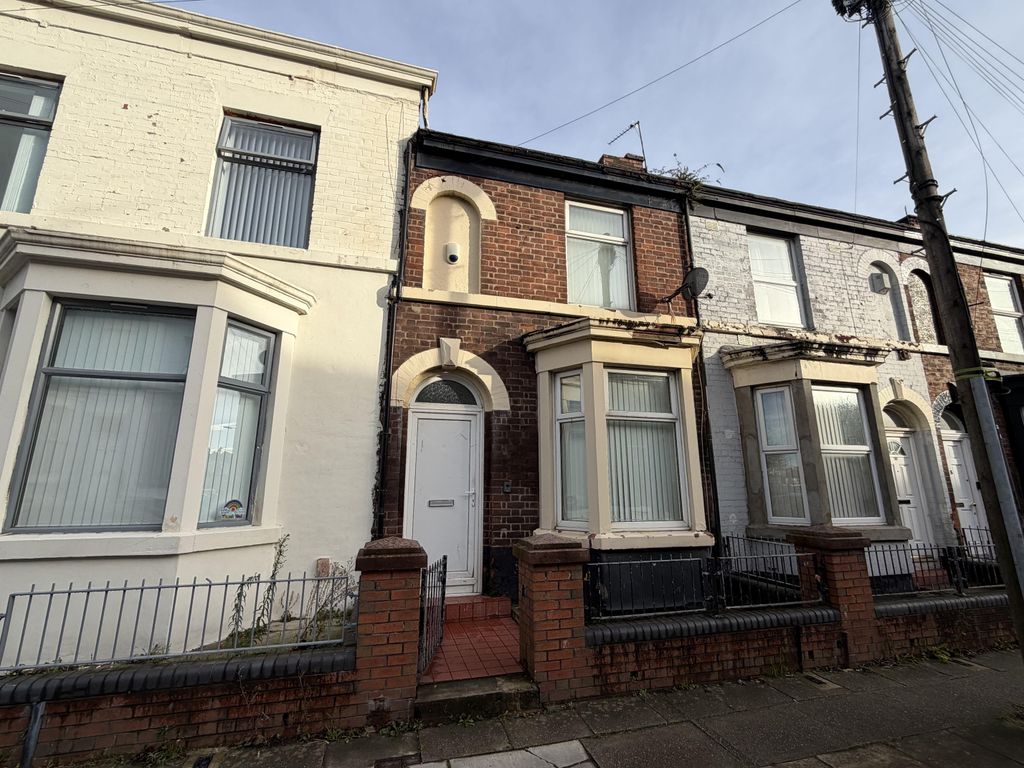 Property photo 3 of 3 Img_1439.Jpg