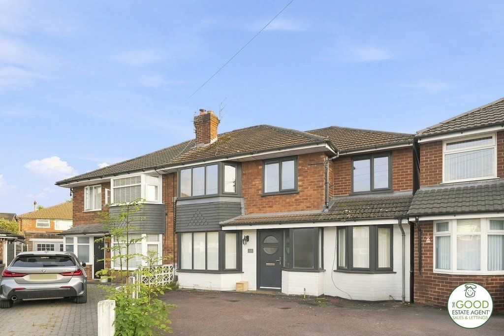 Property photo 2 of 33