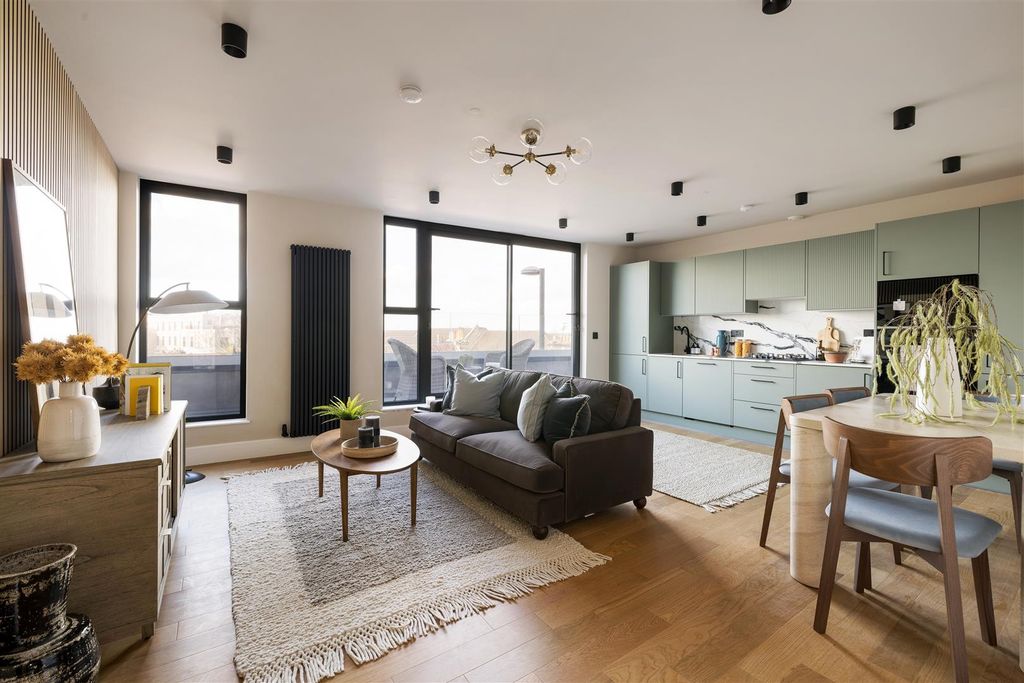 Property photo 1 of 32 Bf1A6178.Jpg