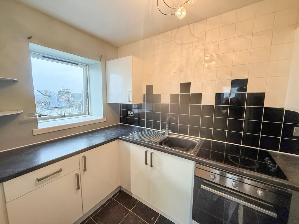 Property photo 2 of 12 Img_5117-2