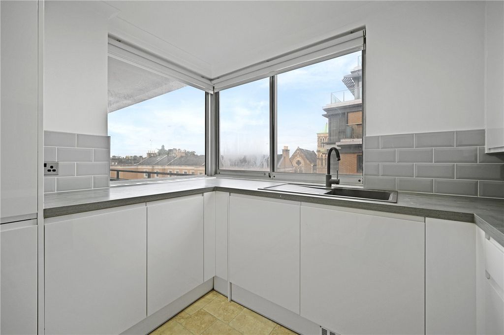 Property photo 2 of 9 Picture No. 09