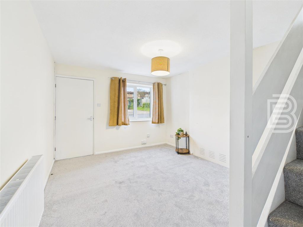 Property photo 3 of 15 Cam05587G0-Pr0092-Still006.Jpg