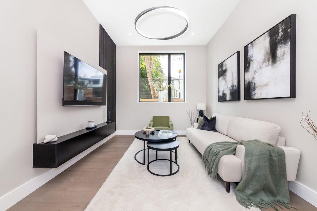 Property photo 2 of 25 Img_3998_-1500x1000.Jpg