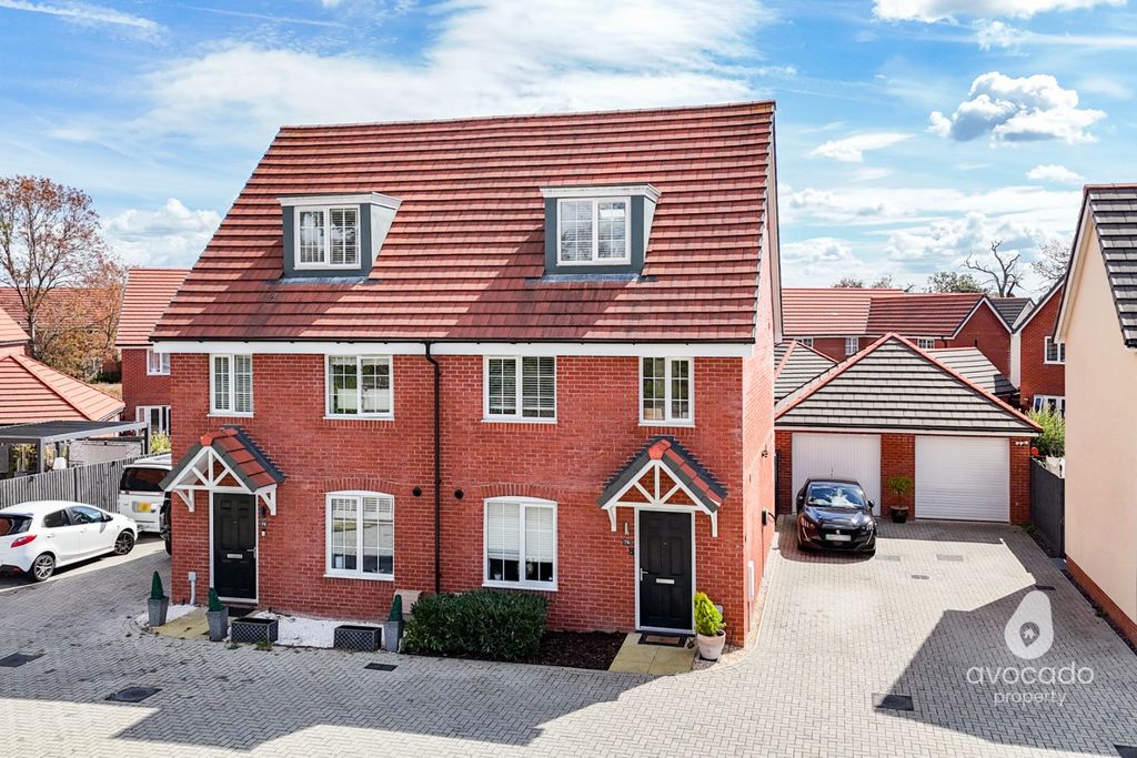 Property photo 1 of 40 5419220