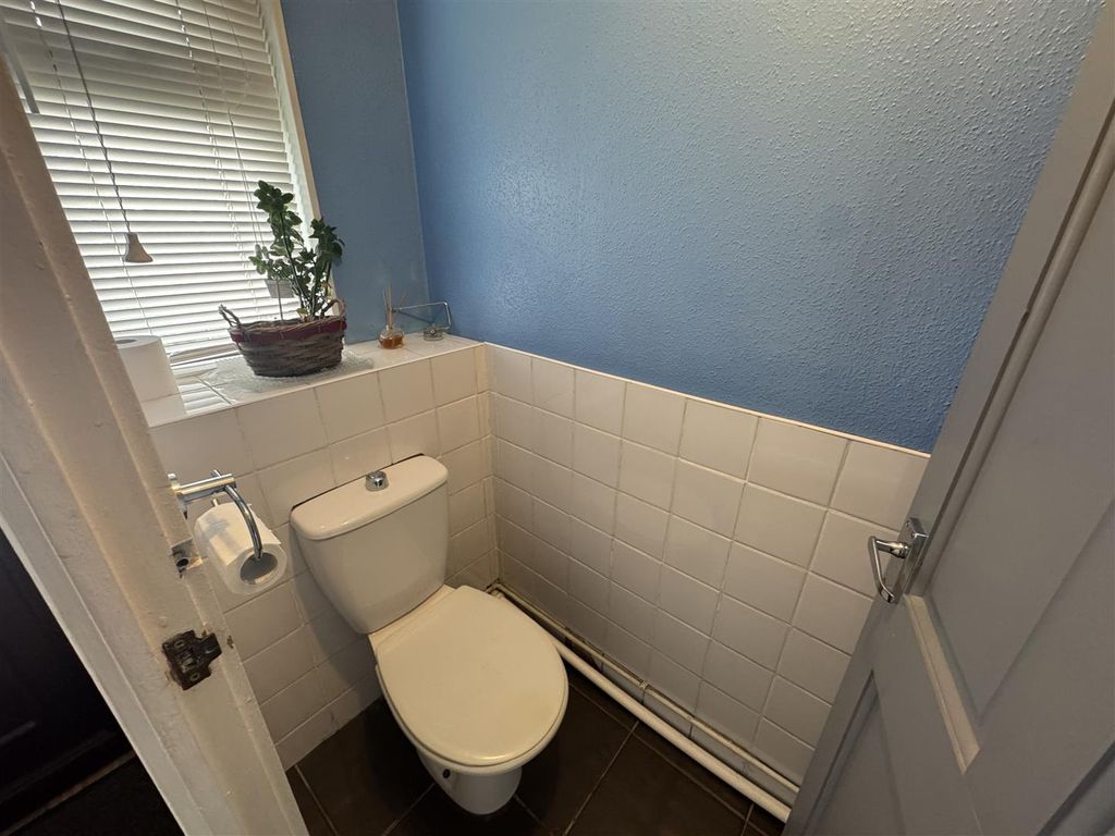 Property photo 3 of 17 Img_6597.Jpeg