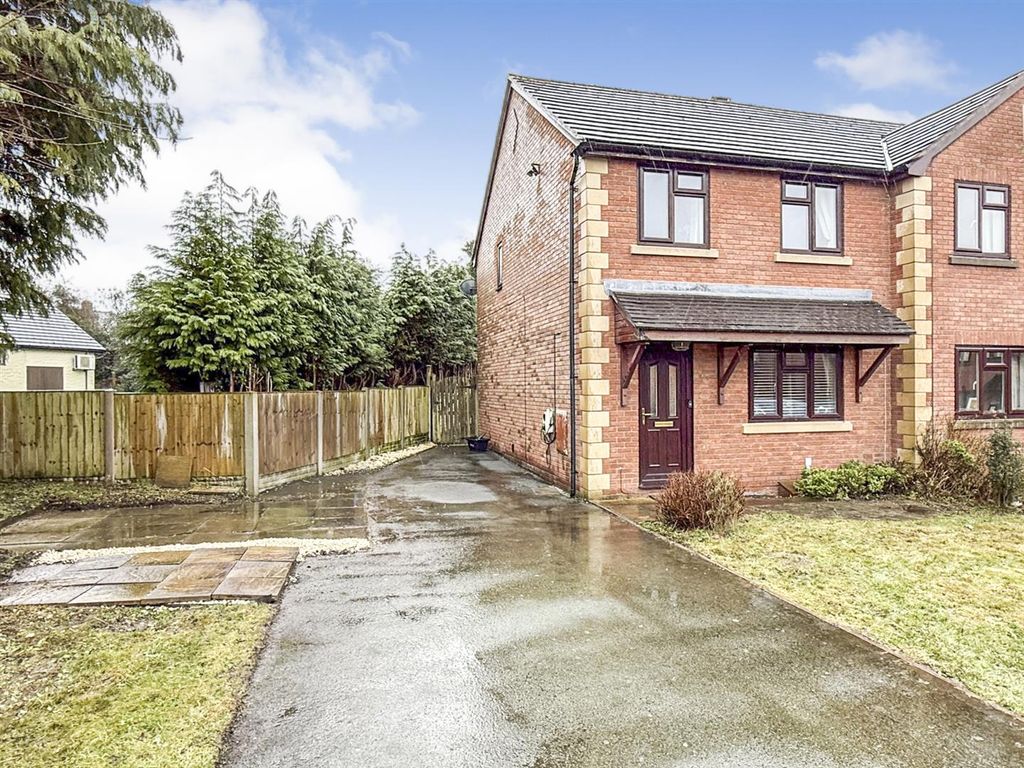 Property photo 1 of 12 93d540c9-1A4F-4210-B577-9F24E364Dada.Jpg