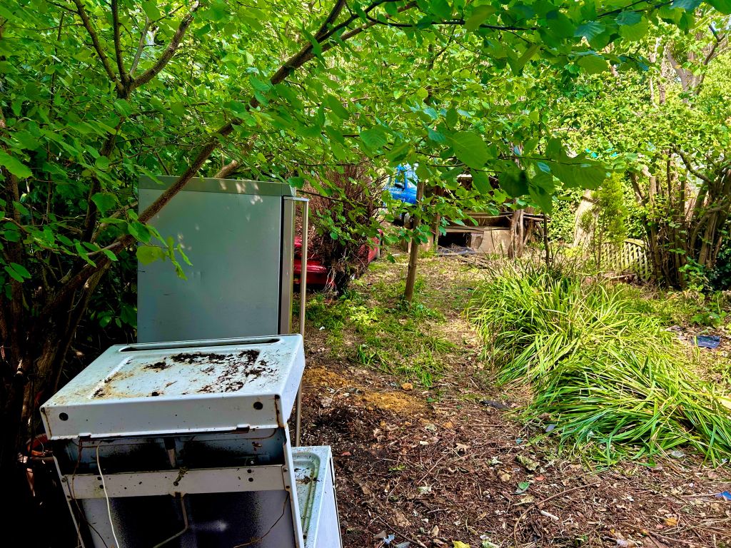 Property photo 3 of 8