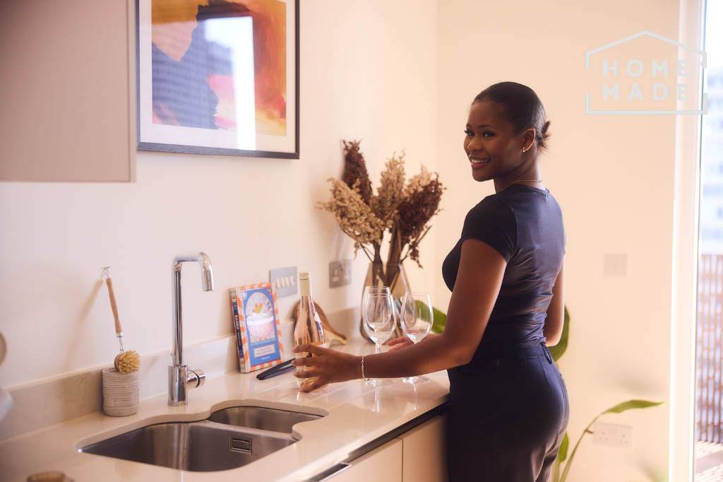 Property photo 1 of 26