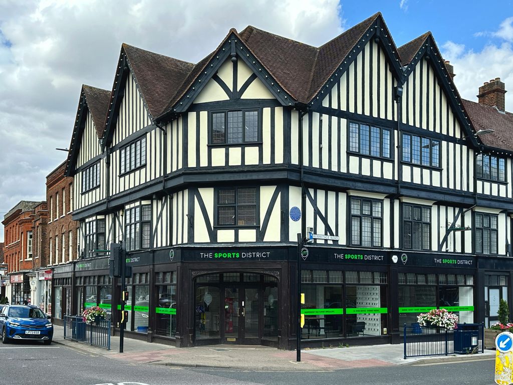 Property photo 2 of 8 Img_0501.Jpg