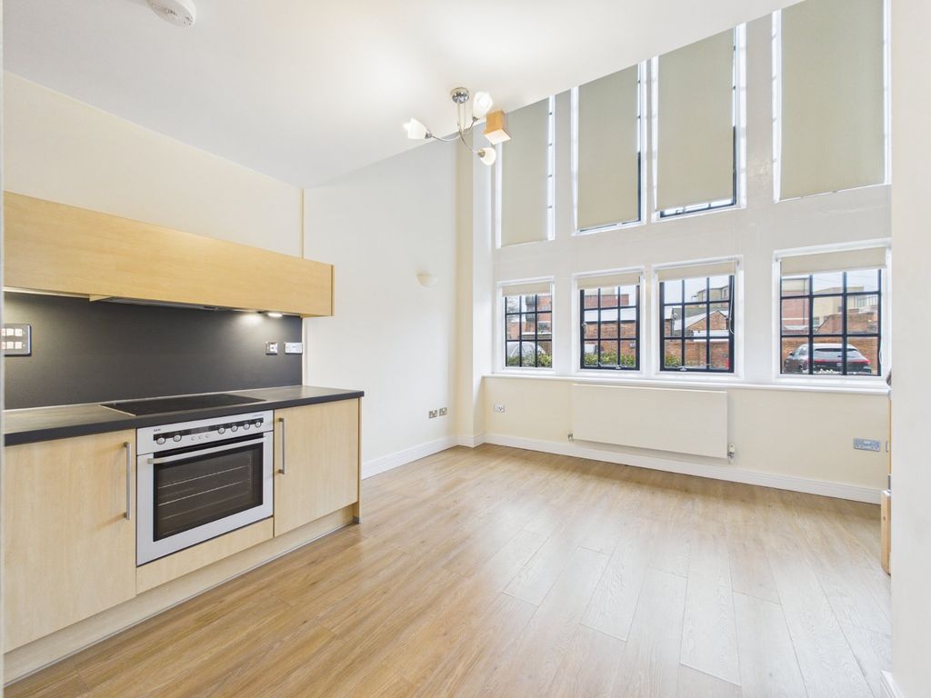 Property photo 2 of 9 Picture No. 04