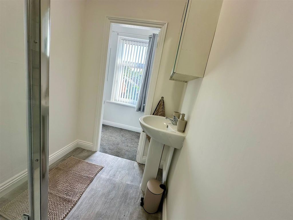 Property photo 3 of 9 Photo-2024-08-30-16-02-01.Jpg