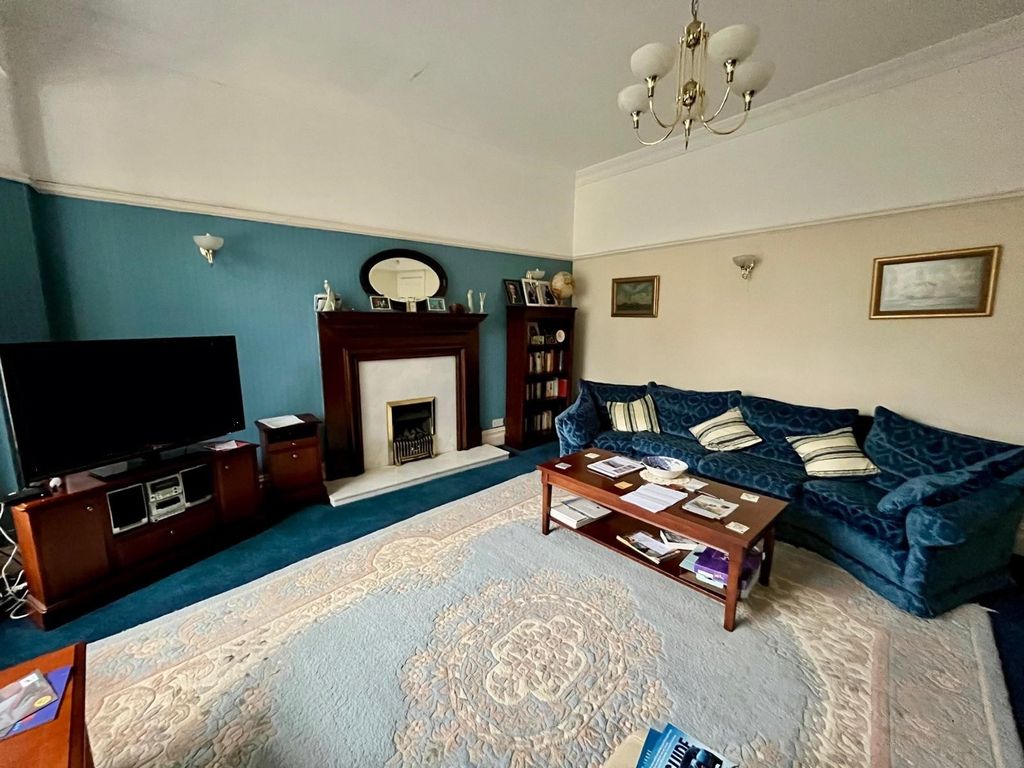 Property photo 2 of 31 Not Specified