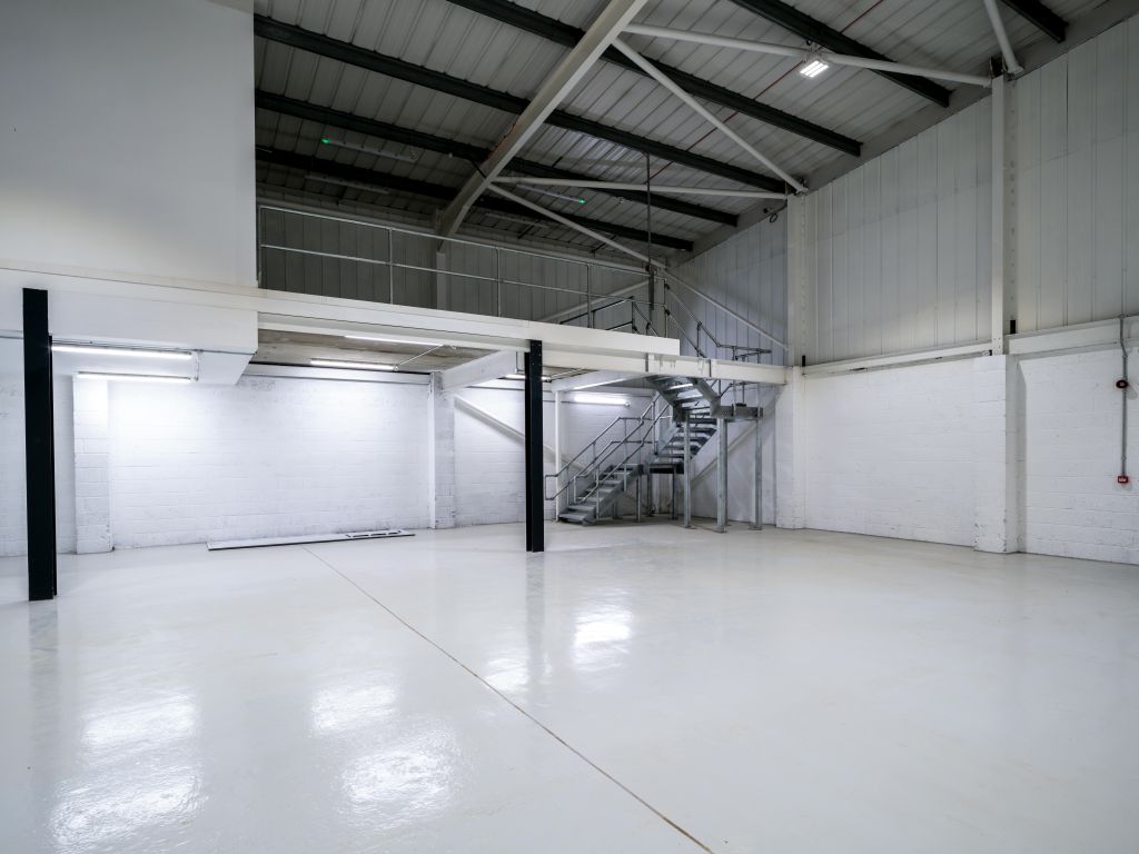 Property photo 3 of 33 20240805Now23.Jpg