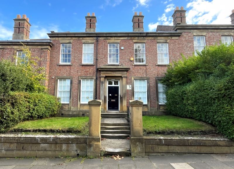 Property photo 1 of 15 Photo 12