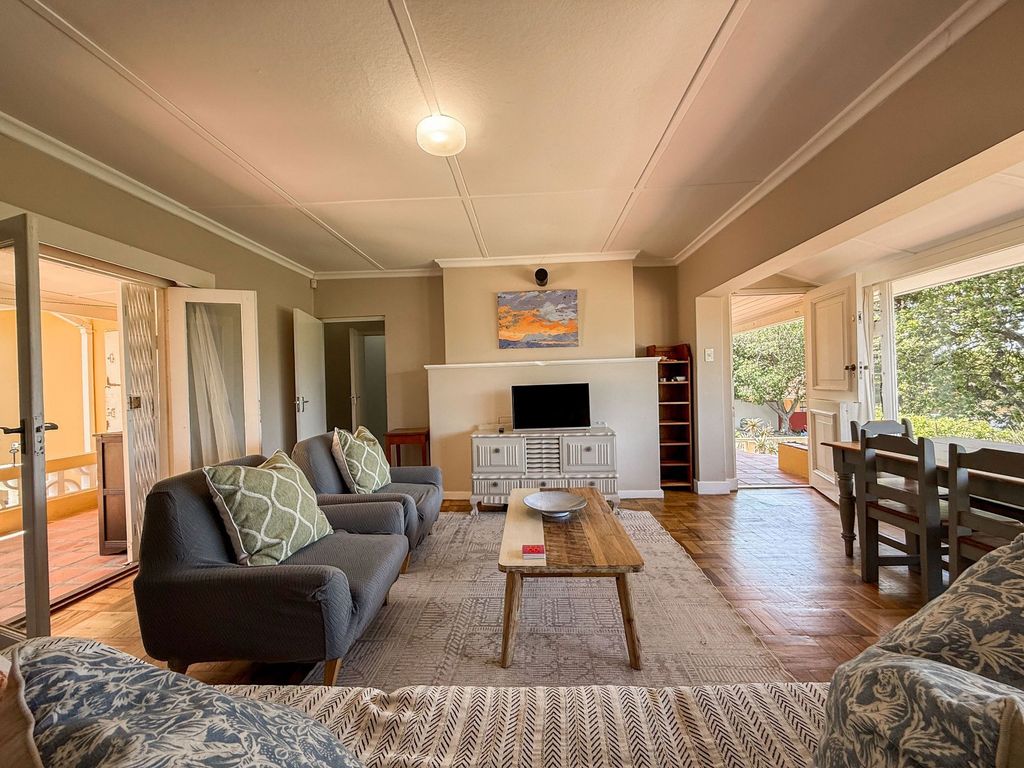 Property photo 2 of 32 Hf1717706