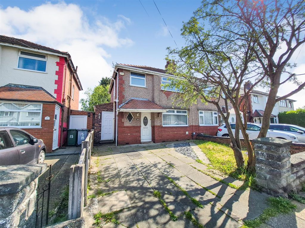 Property photo 1 of 21 000 Exterior.Jpg